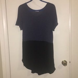 Not enough room in closet